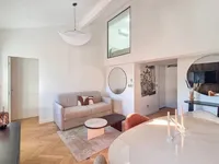 Недвижимость Apartment Cannes: 4