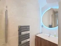 Недвижимость Apartment Cannes: 6