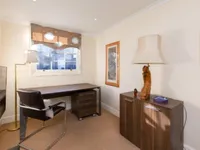 Недвижимость Coulson Street, Chelsea: 6