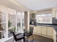 Недвижимость Coulson Street, Chelsea: 13