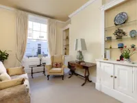 Недвижимость Coulson Street, Chelsea: 14