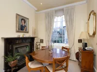 Недвижимость Coulson Street, Chelsea: 18