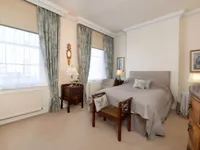 Недвижимость Coulson Street, Chelsea: 20