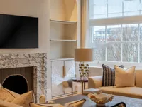 Недвижимость Hortensia Road: 1