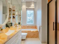 Недвижимость Hortensia Road: 4