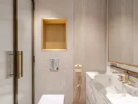 Недвижимость Hortensia Road: 9