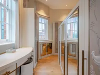 Недвижимость Hortensia Road: 12