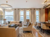 Недвижимость Hortensia Road: 14