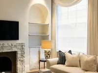 Недвижимость Hortensia Road: 15