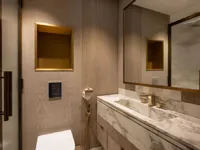 Недвижимость Hortensia Road: 17