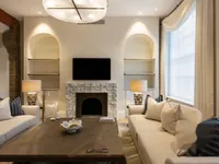 Недвижимость Hortensia Road: 21