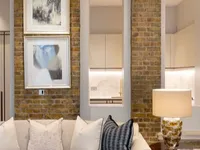 Недвижимость Hortensia Road: 22