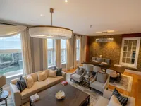 Недвижимость Hortensia Road: 25