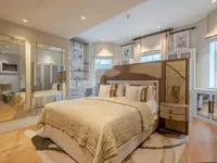 Недвижимость Hortensia Road: 28