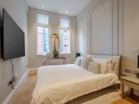 Недвижимость Hortensia Road: 29