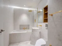 Недвижимость Hortensia Road: 30