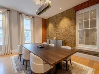 Недвижимость Hortensia Road: 31