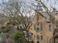 Недвижимость Hortensia Road: 32