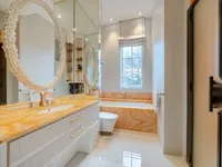 Недвижимость Hortensia Road: 33