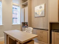 Недвижимость Hortensia Road: 34