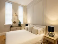 Недвижимость Hortensia Road: 38