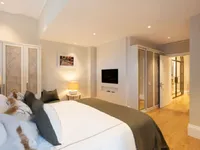 Недвижимость Hortensia Road: 39