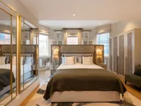 Недвижимость Hortensia Road: 42