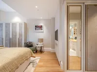 Недвижимость Hortensia Road: 44