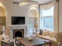 Недвижимость Hortensia Road: 46