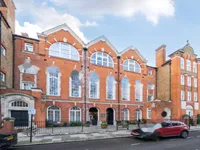 Недвижимость Hortensia Road: 47