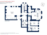 Недвижимость Hortensia Road: 48