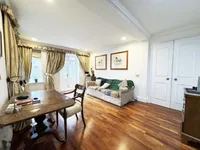 Недвижимость Evelyn Gardens: 1