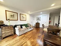 Недвижимость Evelyn Gardens: 2