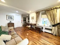 Недвижимость Evelyn Gardens: 3