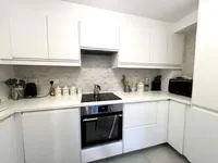 Недвижимость Evelyn Gardens: 4