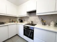 Недвижимость Evelyn Gardens: 5