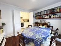 Недвижимость Evelyn Gardens: 6