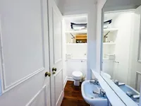 Недвижимость Evelyn Gardens: 7