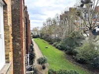 Недвижимость Evelyn Gardens: 8