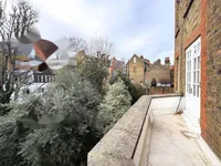 Недвижимость Evelyn Gardens: 9