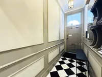 Недвижимость Evelyn Gardens: 12