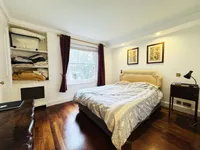 Недвижимость Evelyn Gardens: 13