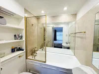 Недвижимость Evelyn Gardens: 14