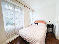 Недвижимость Evelyn Gardens: 15