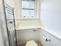 Недвижимость Evelyn Gardens: 17