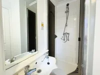 Недвижимость Evelyn Gardens: 18