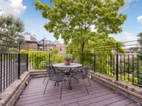 Недвижимость Cathcart Road: 1