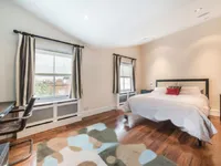 Недвижимость Cathcart Road: 2