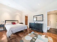 Недвижимость Cathcart Road: 3