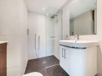 Недвижимость Cathcart Road: 6